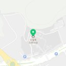상선회수산