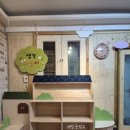 영림유치원 이미지