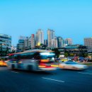 시즌호텔 이미지