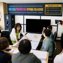 웰다잉지도사양성과정 | 웰다잉지도사 자격증 취득부터 강사활동·일자리 창출까지! 웰에이징 전문가 양성과정 안내