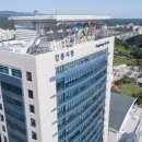 강릉시치매안심센터 이미지