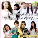 굿모닝 골프 이미지