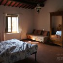 이태리민박 이미지