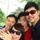 서울숲골프존 이미지