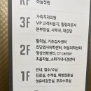 보건복지로 | 전주 - 인구보건복지협회 독감접종 4가 백신 박씨그리프테트라주 접종후기