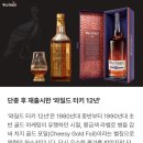 러셀골드디자인 네이버블로그