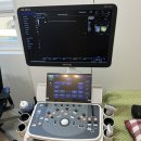 미아중앙의원 이미지