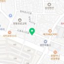 두마리찜닭두찜도봉쌍문점 이미지