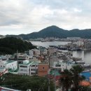 동피랑김밥 이미지