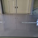 화성식품 이미지