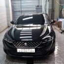 이레1급카써비스 이미지