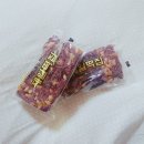 제일떡방아 이미지