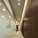 박상용한의원 이미지