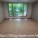 광안1-302 이미지