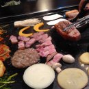 화통삼문산점 이미지