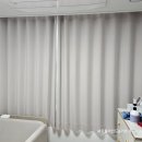 중흥S클래스더퍼스트북카페 | 화성 효행구 봉담읍 봉담중흥S클래스더퍼스트 커튼 블라인드 설치 후기