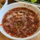 보라키친 이미지