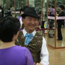 버드내노인복지회관 이미지