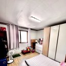 청운맨션 이미지