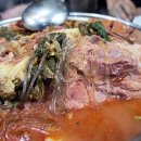 삼식이감자탕 이미지