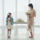 예손메이크업