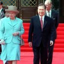 김대중 카카오 검색결과