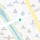 카랜드라인 대전점 이미지