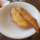 신락원 이미지