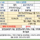 192아지트