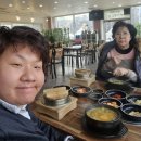 상록수장애인자립생활센터 이미지