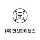 제이에이치621 이미지