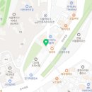아메리칸 포 하우스(American Pho House) 이미지