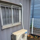 용소금각로 이미지