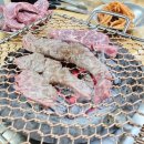장위동유성집장안점 | 맛집 오랜 전통과 노하우가 분위기와 서비스에도 고스란히 녹아있어서 좋았던 곳인 장위동유성집 장안점