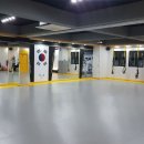 경희대 태권스쿨 이미지