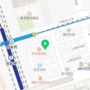 치킨뱅이창동역점 이미지