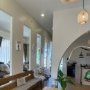 젠(ZEN) | 치앙마이 올드타운 마사지 스파 내돈내산 후기 젠센스 ZEN SENSE MASSAGE