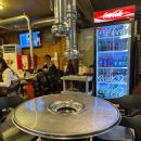 운천약국 이미지