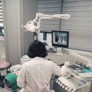 대구 교대역 치과, 후기만 믿으면 안되는 이유