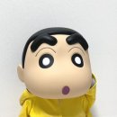 빙글빙글