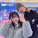 호진상회 이미지