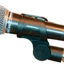 나도 아나운서 어린이 스피치 이미지