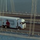 타이거상사 이미지