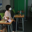 돌봄 요양보호사교육원 이미지