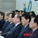 홍촌말로 이미지