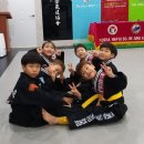 용인대 검무관 네이버블로그
