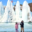 백운행복 | 포천 백운계곡 동장군축제 송어낚시 입장료 놀거리 아이와 다녀온 후기