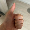 이기웅정형외과의원 이미지