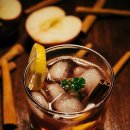 만타노래방 - 창원시 진해구 용원서로39번길 11 | 만타노래방