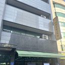 대전파이썬학원 비전공자로 시작, 개발자 취업까지 과정 후기
